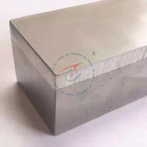 Wholesale Stainless Steel clad aluminum plate