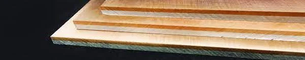 copper clad aluminum sheet copper clad aluminum sheet
